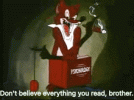 1000002427.gif