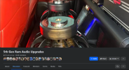 1751120558059.png