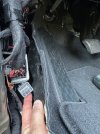 Brake controller port?.jpeg