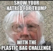1751188204891.png