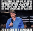 1751241332243.png