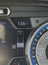 IMG_1128.jpeg