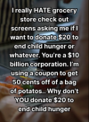 1751279519354.png
