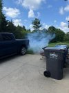 smoke2.jpg