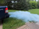 smoke1.jpg