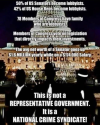 1751289579065.png