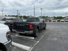 IMG_4077.jpeg