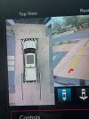 IMG_6882.jpeg