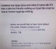 stepbro.steve_1750780207_3662132269956044893_51268986294.jpg