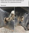 IMG_9338.jpeg