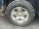 IMG_5904.jpeg