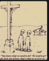 1751517590026.png