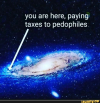 1751518115544.png