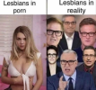 1751518153280.png