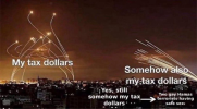 1751518187501.png