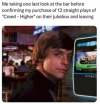1751518204829.png