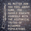 1751518268155.png