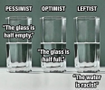 1751590687863.png