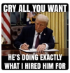 1751590724015.png