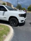 IMG_7388.jpeg