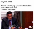 1751591055367.png