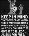 1751607201120.png