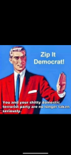 1751607368004.png