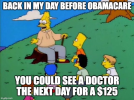 1751607405446.png