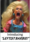1751637978312.png