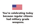 1751637996110.png
