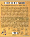 1751638134122.png