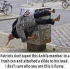 1751673937315.png