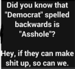 1751712887069.png