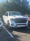 IMG_4040.jpeg