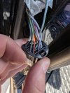 PXL_20250704_165047978.jpg