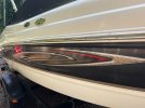 IMG_0035.jpeg