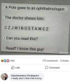 1751750926664.png