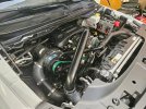 Ram engine Procharged.jpg