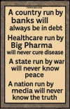 1751887341797.png