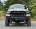 2025 RAM REBEL VICE MOD V2 001.JPG