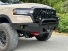2025 RAM REBEL VICE MOD V2 003.jpg