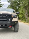 2025 RAM REBEL VICE MOD V2 002.jpg