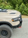 2025 RAM REBEL VICE MOD V2 004.jpg