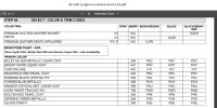 2026 Ram Limited Build Sheet.png