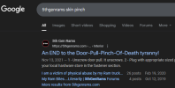 1752083301016.png