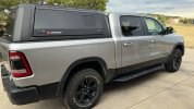 IMG_3195.jpeg