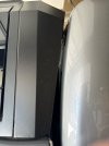 IMG_4265.jpeg