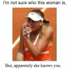 1752107574015.png