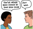 1752107903571.png