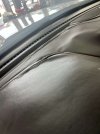 IMG_1634.jpeg IMG_1634.jpeg